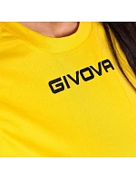 Unisex futbalové tričko One U MAC01-0007 - Givova