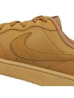 Court Low 2 Jr model 21922291 - NIKE Court Low 2 Jr model 21922291 - NIKE