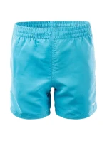 Šortky Jr model 20827353 - AquaWave Šortky Jr model 20827353 - AquaWave