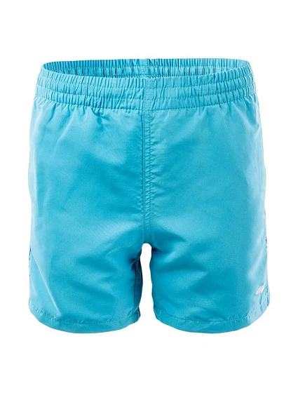 Šortky  Jr model 20827353 - AquaWave