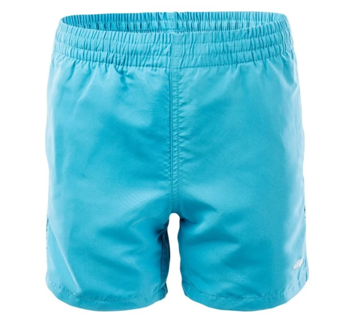 Šortky Jr model 20827353 - AquaWave Šortky Jr model 20827353 - AquaWave