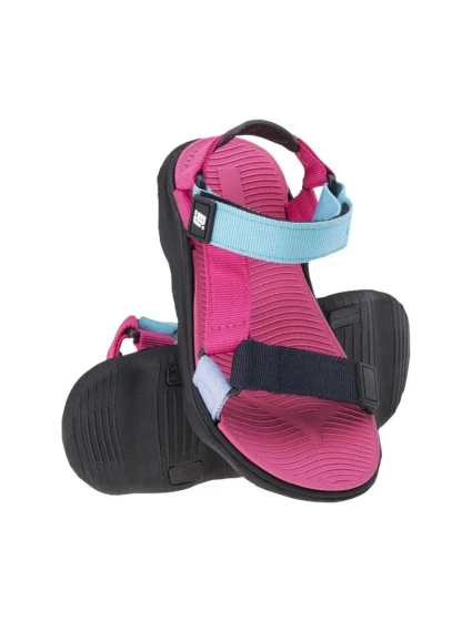 Bejo mileri jrg Jr sandále 92800401243 Bejo mileri jrg Jr sandále 92800401243