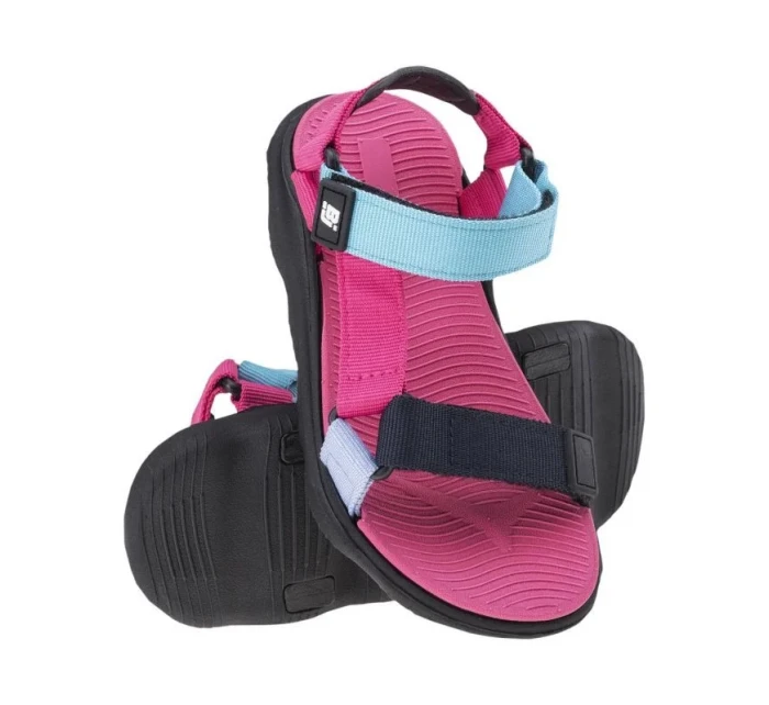 Bejo mileri jrg Jr sandále 92800401243 Bejo mileri jrg Jr sandále 92800401243