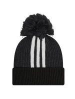 Adicolor Pom Beanie model 20083230 - ADIDAS Adicolor Pom Beanie model 20083230 - ADIDAS