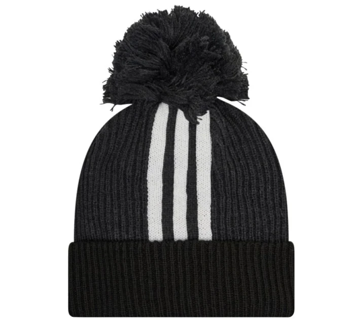 Adicolor Pom Beanie model 20083230 - ADIDAS Adicolor Pom Beanie model 20083230 - ADIDAS
