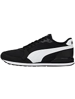 Pánské boty ST Runner v3 Mesh M model 18780256 01 - Puma