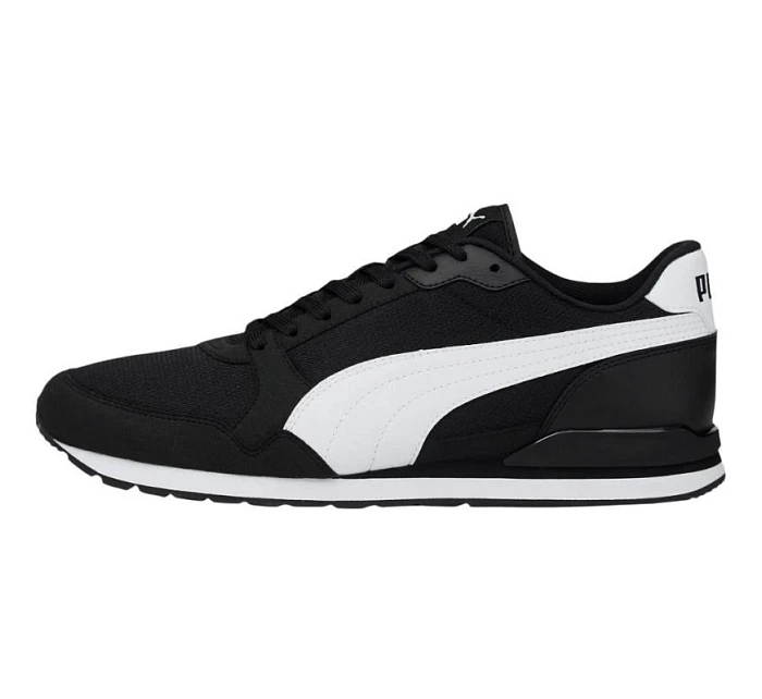 Pánské boty ST Runner v3 Mesh M model 18780256 01 - Puma