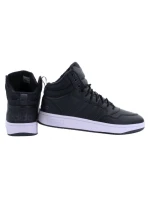 Boty Hoops 3.0 Mid M model 19455020 - ADIDAS