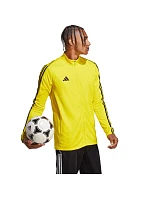 Tiro 23 League M IC7876 - Adidas