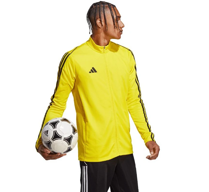 Tiro 23 League M IC7876 - Adidas