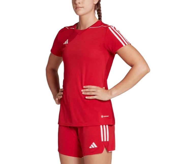 Tiro 23 League Jersey W model 18490707 - ADIDAS