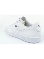 Sportovní obuv Smash v2 W model 18638804 02 dámské - Puma