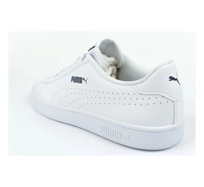 Sportovní obuv Smash v2 W model 18638804 02 dámské - Puma