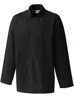 Premier PR 657 Kuchařský rondon 39.0657 black