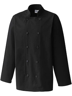 PR 657 black model 22484368 - Premier