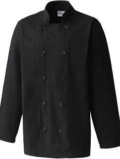 PR 657 black model 22484368 - Premier