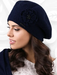 Kamea Vicenza farba: tmavomodrá