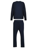 Dkaren Justin kolor:granat