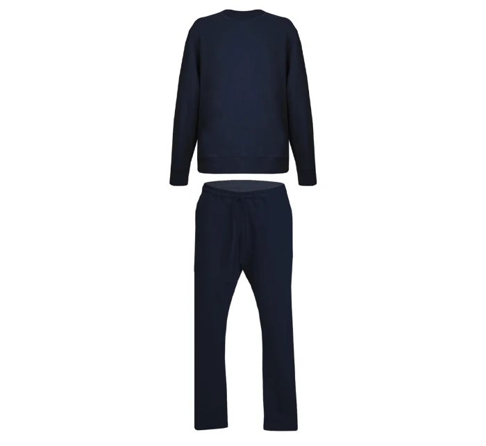 Dkaren Justin kolor:granat