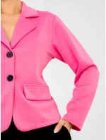 IT bunda MA 22201.82 tmavoružová IT bunda MA 22201.82 tmavoružová