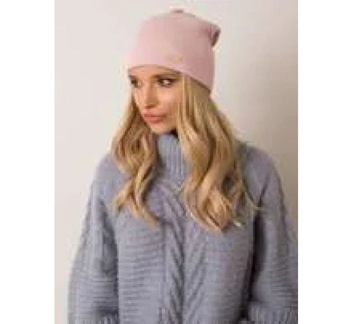 Viečko JK CZ 4.66 svetlo ružová Viečko JK CZ 4.66 svetlo ružová