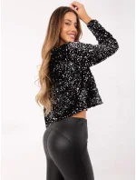 Leginsy NM LG model 20731309 czarny - FPrice