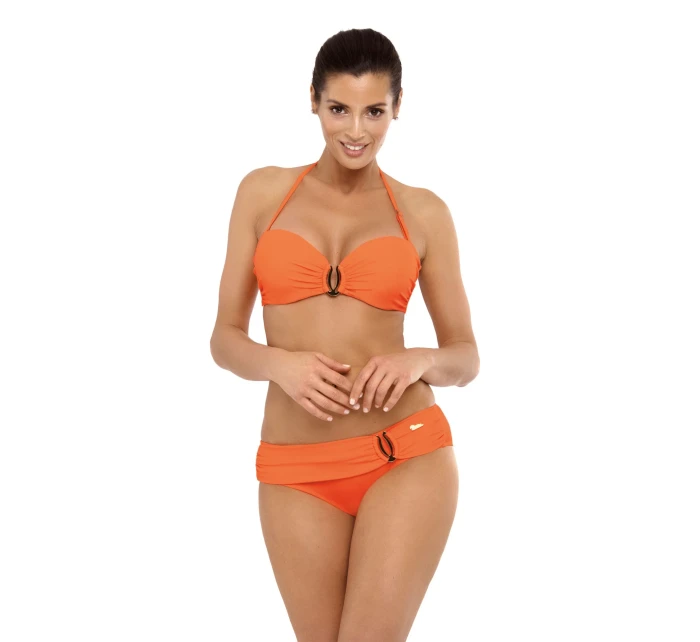 Cameron plavky (12) model 17573383 - Marko Cameron plavky (12) model 17573383 - Marko