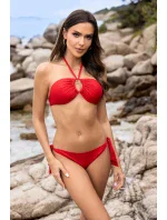 Plavky barva model 19678553 - Etna Plavky barva model 19678553 - Etna