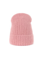 Dámska čiapka Art Of Polo Hat sk21803 Light Pink