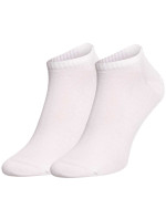 Ponožky Tommy Hilfiger 2Pack 701222188001 White