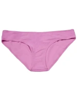 Dámský spodní díl plavek model 21276919 - Trespass Dámský spodní díl plavek model 21276919 - Trespass