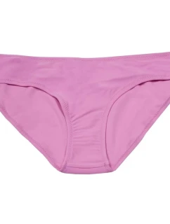 Spodný diel dámskych plaviek Trespass Mollie