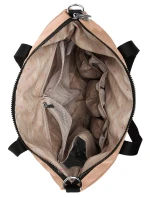 Dámska taška na kočík Engelis Vuch Lora Beige