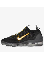 Pánske tenisky Air Vapormax 2021 FK DH4086 - Nike