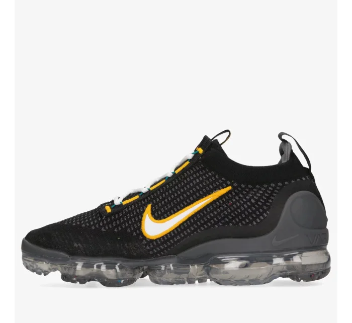 Pánske tenisky Air Vapormax 2021 FK DH4086 - Nike