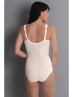 Pohodlný korzet Clara 3459 krémový - Anita Classix