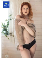 Dámske nohavičky LPR 280