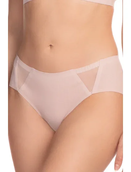 FIGI DAMSKIE BIKINI model 18613248 - Lama