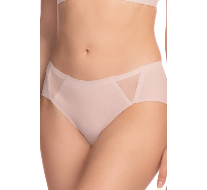 FIGI DAMSKIE BIKINI model 18613248 - Lama