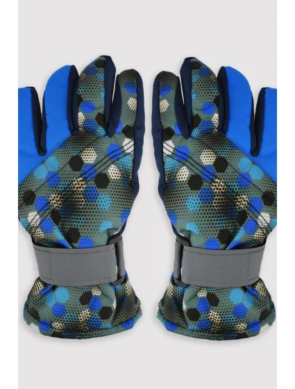 LYŽIARSKE RUKAVICE RN066 LYŽIARSKE RUKAVICE RN066