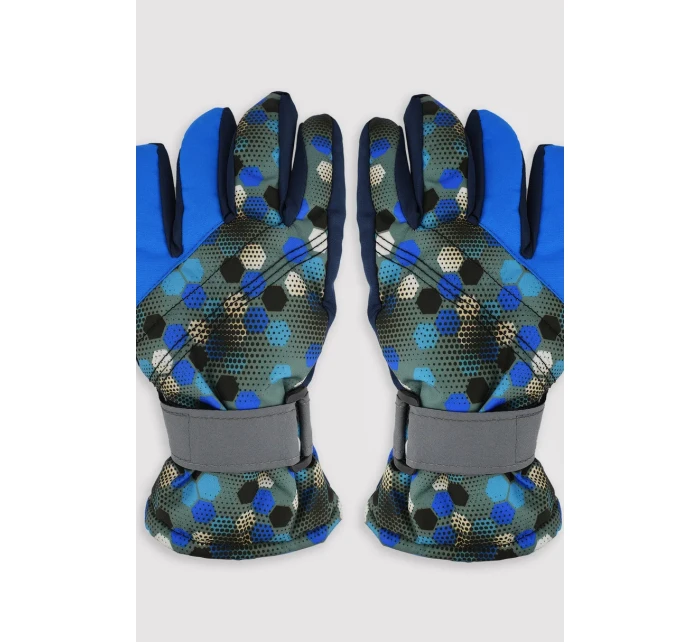 LYŽIARSKE RUKAVICE RN066 LYŽIARSKE RUKAVICE RN066