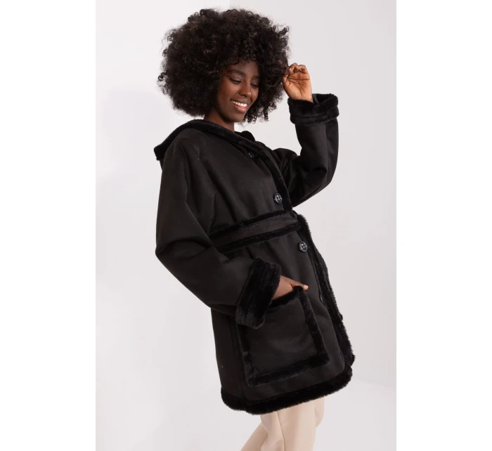 Model pneumatiky 191136 Lakerta