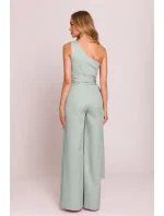 Dámsky overal model 209280 Moe