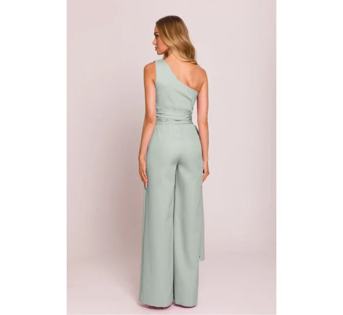 Dámsky overal model 209280 Moe