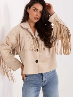 Bunda model 217434 Továrenská cena