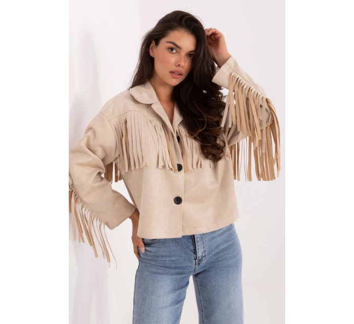 Bunda model 217434 Továrenská cena