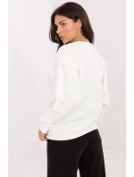 Mikina model 217863 Rue Paris