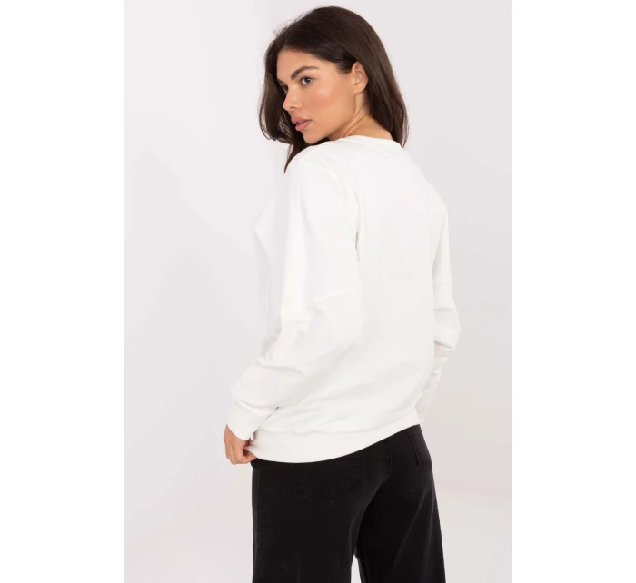 Mikina model 217863 Rue Paris