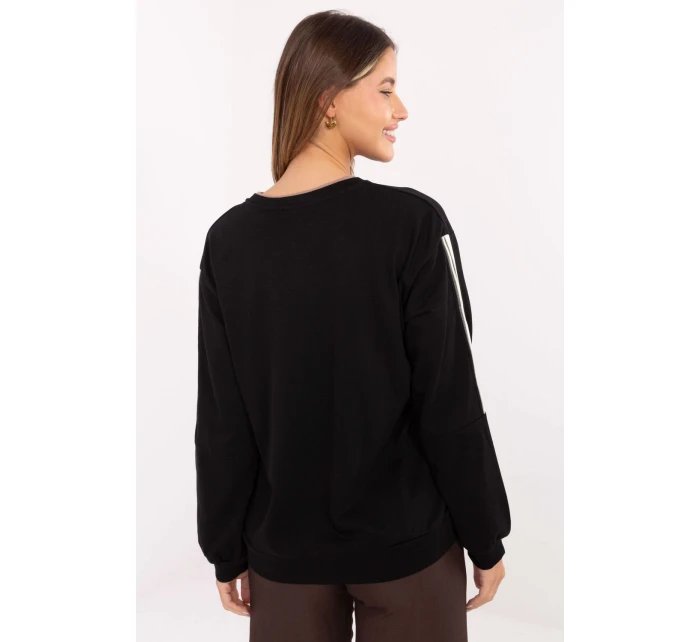 Mikina model 219970 Relevantnosť Mikina model 219970 Relevantnosť