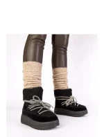 Snežnice model 221365 Solea